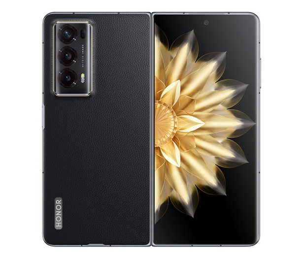 HONOR Magic V2 5G 16/512GB Black 120Hz - 1213220 - zdjęcie